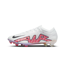 Nike Zoom Mercurial Vapor 15 Elite FG (DJ4978-101)
