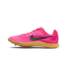 Nike Zoom Rival (DC8725-600) in pink