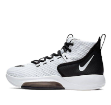 Nike Zoom Rize Team (BQ5468-100)