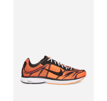 Nike Zoom Streak 3 (IQ8012-800)