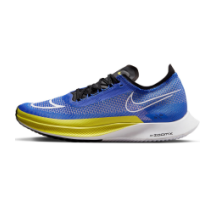 Nike ZoomX Streakfly (DJ6566-401) in blau