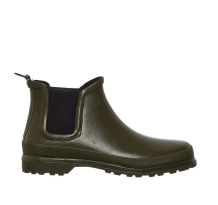 Novesta Chelsea Boot (N770003-517517517)