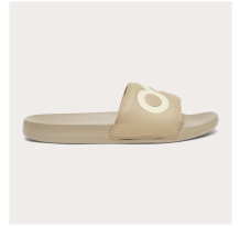 Oakley B1B Slide 2.0 (FOF100424_30W)