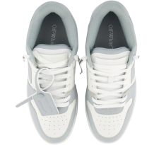 Off-White Out Of Office (OMIA189C99LEA0070109)