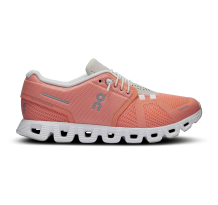 ON Cloud 5 (5997765) in pink