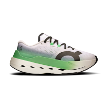 ON Cloudboom Max (3WF30184325)