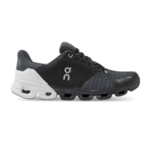 ON Cloudflyer (21.99631)