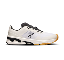 ON Cloudpulse Pro (3WF30190462)