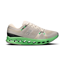 ON Cloudsurfer 2 (3MF10124048)