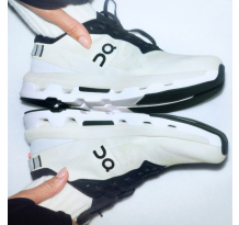 ON Cloudzone (3WF10071926)