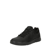The Roger Centre Court Pro Clay (3MD10640485) in schwarz