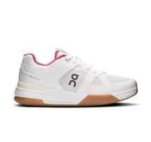 ON THE ROGER CLUBHOUSE PRO (3WD30054038)