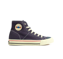 Palladium aus Leinen Palla Louvel (77461-425-M)