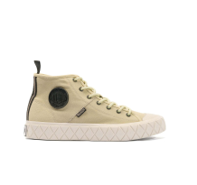 Palladium Ace Mid Supply Desert (78570-274-M)