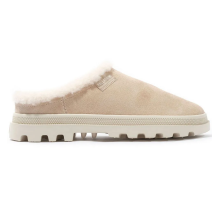 Palladium PALLADUNE MULE Warm (74337-271-M)