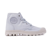 Palladium Pampa Hi Blue Art. W (92352-409-M)