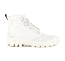 Palladium Pampa Rains (77750-084-M) in weiss