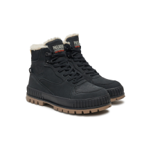 Palladium Pallashock Warm Wp (74351-008-M)