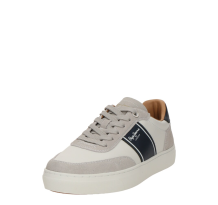 Pepe Jeans Camden (PMS000007-803)