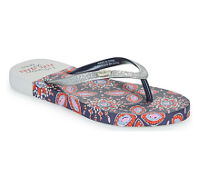 Pepe Jeans DORSET PRINT G (PGS70070-595)