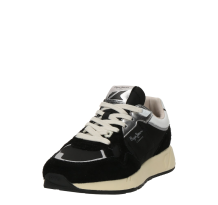 Pepe Jeans Marlon (PLS600010-999)