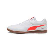 PUMA Truco Iii Hallenfu ballschuhe (107979-04)