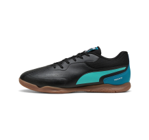 PUMA Truco III (107979-05)