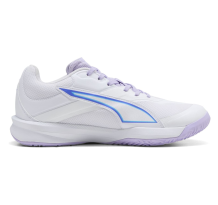 PUMA Accelerate Pro 5 (109022-01)