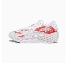 PUMA All Pro Nitro Team (379081 04)