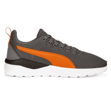 PUMA Anzarun Lite (372004_27)