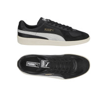 PUMA Army Trainer (386607/002)