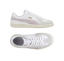 PUMA Army Trainer (386607/012)