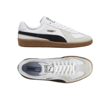 PUMA Army Trainer (386607/021)