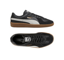 PUMA Army Trainer (386607/022)