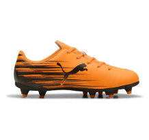 PUMA Attacanto FG AG (108496_04)
