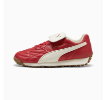 PUMA x Fenty Avanti L (398352_03) in rot