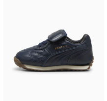 PUMA x Avanti Toddler L (398358_01)