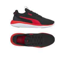 PUMA Better Foam Emerge Star (377174 04)