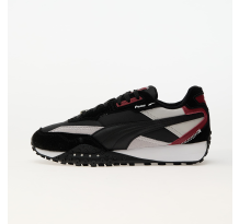 PUMA Blktop Rider (392725/025)