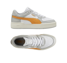 PUMA CA Pro Classic (380190/038)