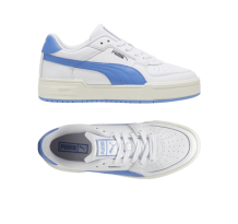 PUMA CA Pro Classic (380190/039)