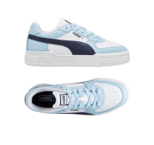 PUMA CA Pro Classic (380190/021) in weiss