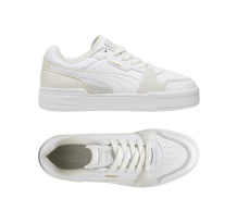 PUMA CA Pro Lux III (395203/001)