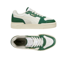 PUMA CA Pro Lux III (395203 03)