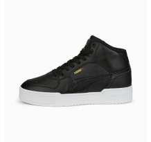 PUMA CA Pro Mid (386759-03)