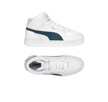 PUMA CA Pro Mid Heritage (387487-03)