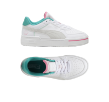 PUMA CA Pro Retro Resort Wns (395883/001)