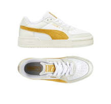 PUMA CA Pro Suede FS (387327-08)