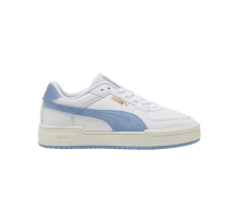 PUMA CA Pro Suede FS (387327-09)