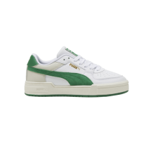 PUMA CA Pro Suede FS (387327-10)